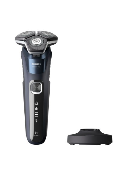 Shaver Philips S5885/25