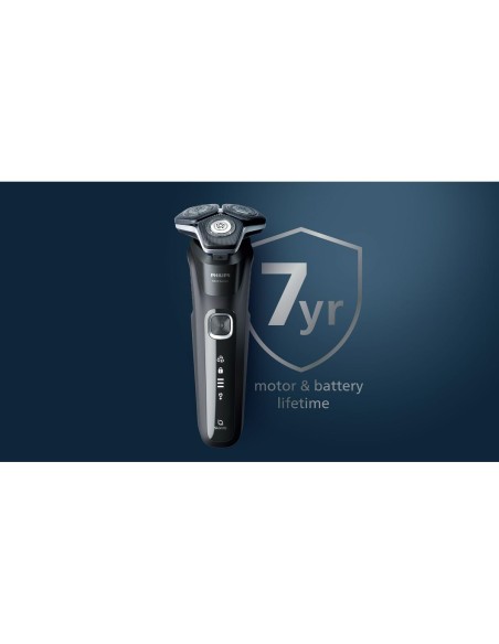 Shaver Philips S5885/25