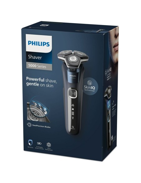 Shaver Philips S5885/25
