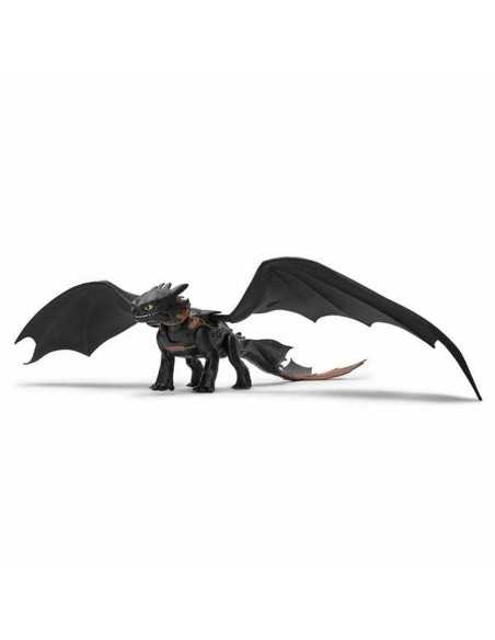 Dragon Spin Master