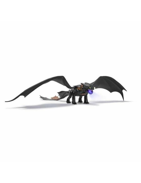 Dragon Spin Master