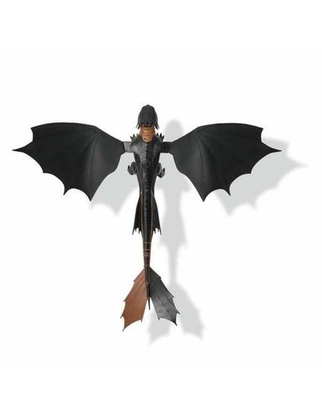 Dragon Spin Master