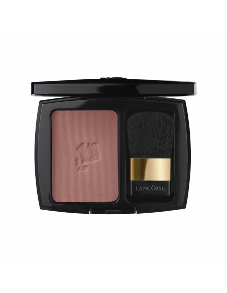 Blush Lancôme BLUSH SUBTIL Pink Nº 280-Mocha Havana 5,1 g