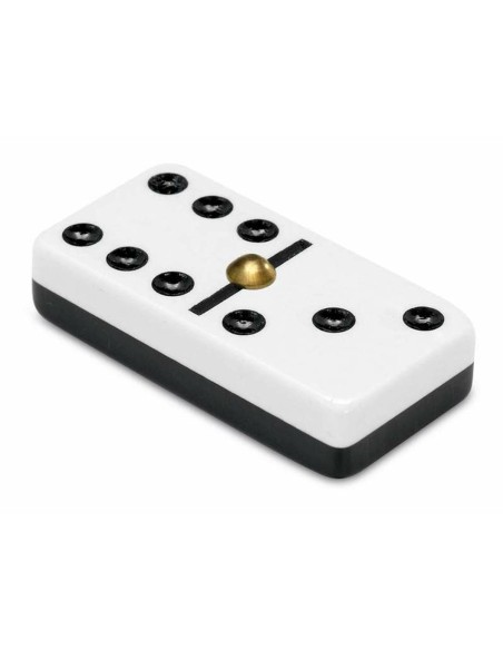 Domino Cayro 243