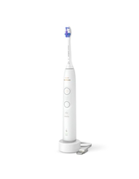 Electric Toothbrush Philips HX7400/01 SONICARE 6100