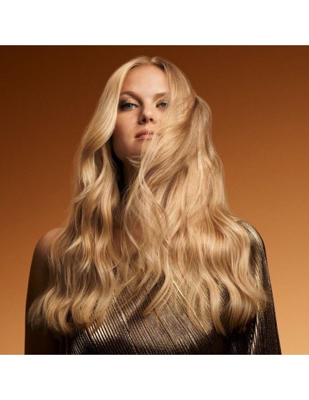 Shampoo Wella ULTIMATE SMOOTH 250 ml