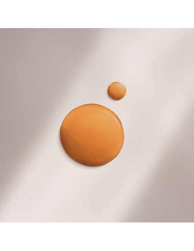 Protective Oil Lancaster SUN BEAUTY Spf 30 150 ml
