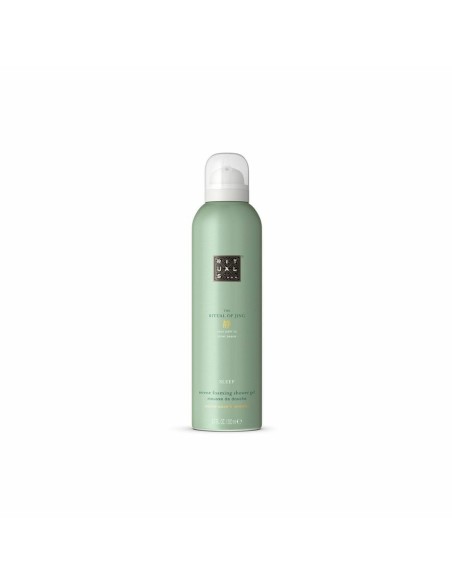 Shower Foam Rituals THE RITUAL OF JING - SLEEP 200 ml
