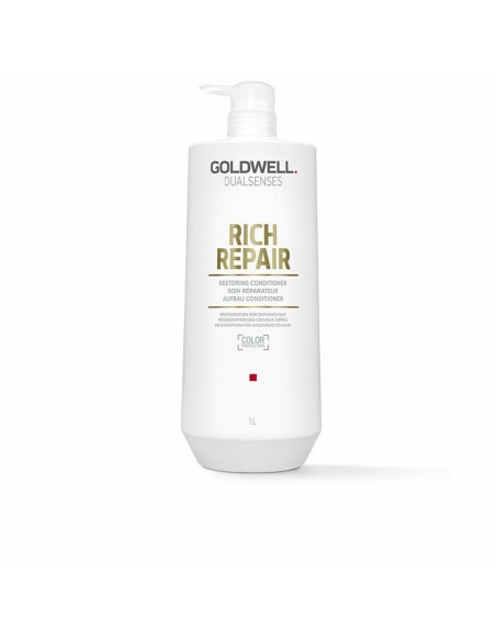 Repairing Conditioner Goldwell Rich Repair 1 L