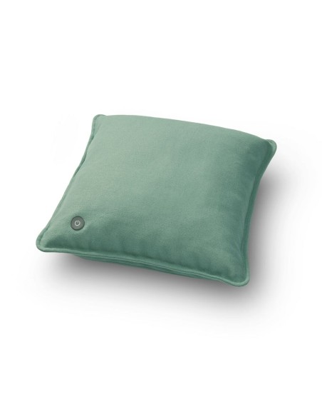 Heated Pad and Cushion Medisana 60313