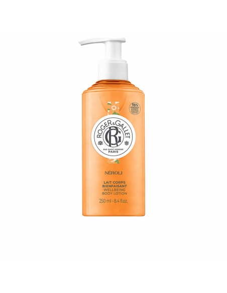Sun Block Roger & Gallet NÉROLI