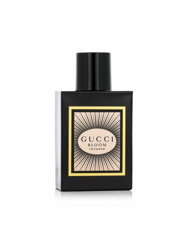 Women's Perfume Gucci Bloom Intense EDP
