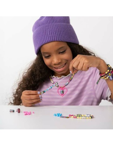 Bracelet Charms Famosa