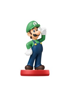 Collectable Figures Amiibo 1069766 Interactive 2