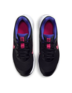 Sports Shoes for Kids Nike DD1104 013 REVOLUTION 6 2