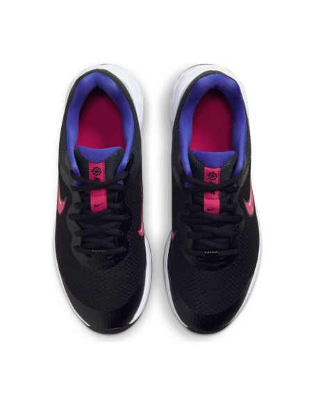 Sports Shoes for Kids Nike DD1104 013 REVOLUTION 6
