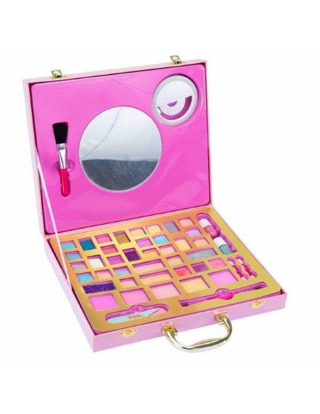 Children's Make-up Set Pink It Selfie