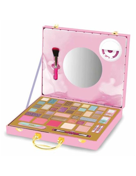 Children's Make-up Set Pink It Selfie