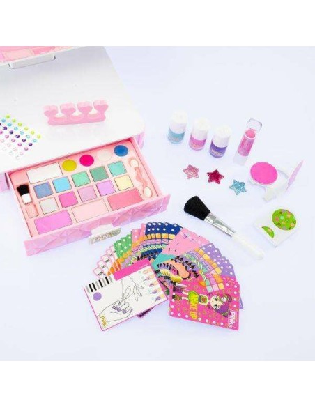 Children's Make-up Set