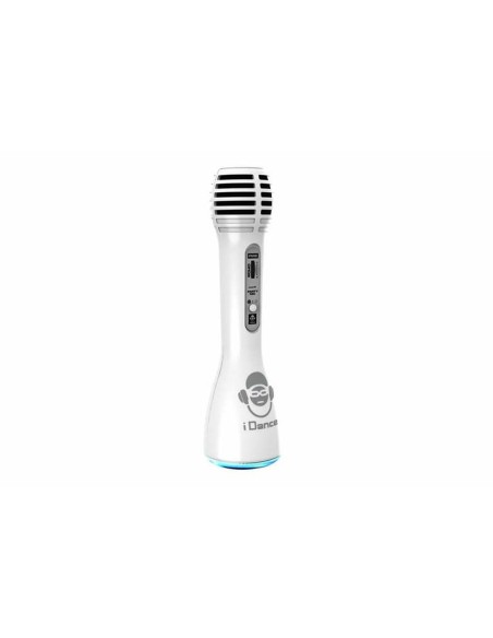 Karaoke Microphone
