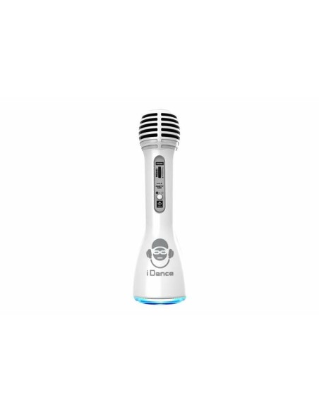 Karaoke Microphone