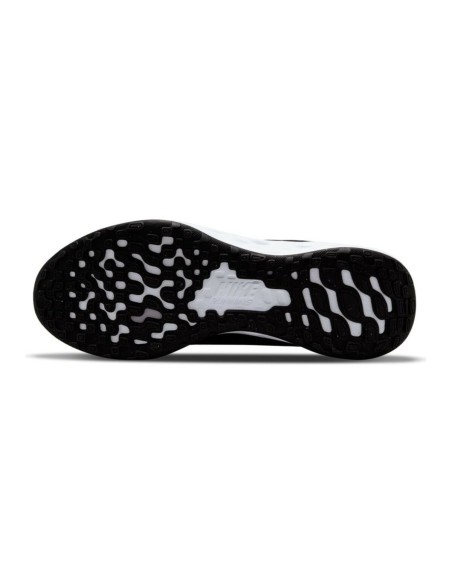 Sports Shoes for Kids Nike DD1104 013 REVOLUTION 6