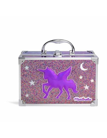Children's Make-up Set Martinelia Galaxy