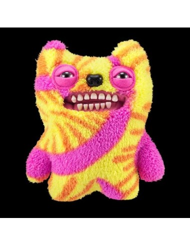 Fluffy toy Zuru Monster 23 cm