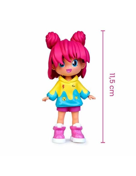 Playset Pinypon