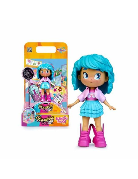 Playset Pinypon