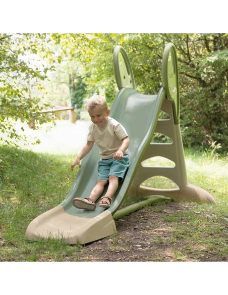 Toboggan Smoby