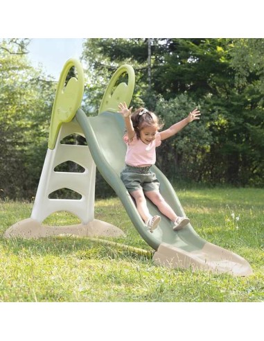 Toboggan Smoby