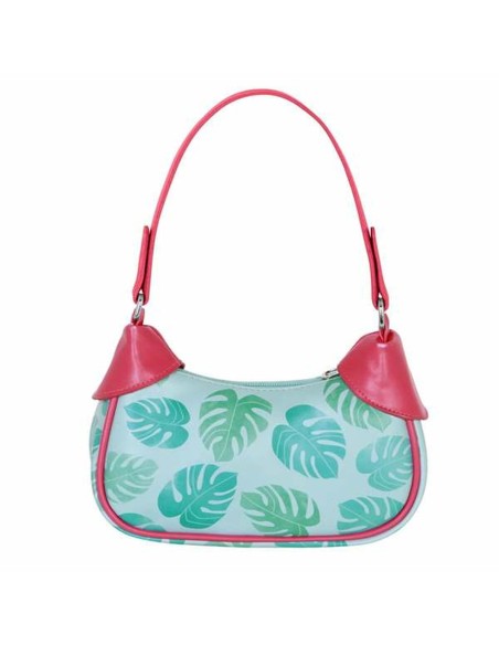 Bag Vaiana