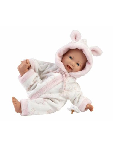 Baby Doll Llorens