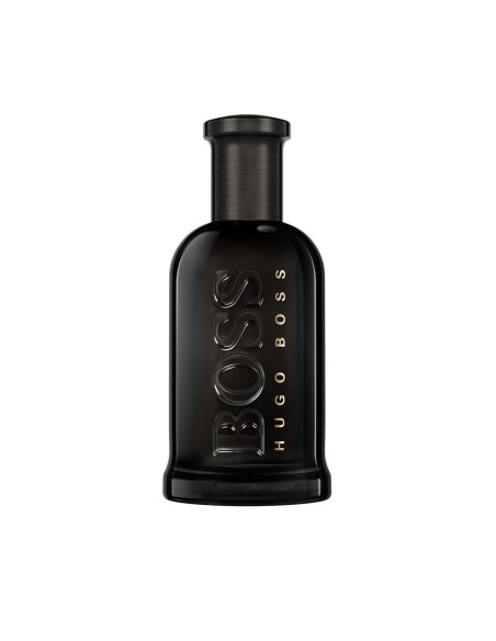 Men's Perfume Hugo Boss Boss Bottled EDP EDP 50 ml
