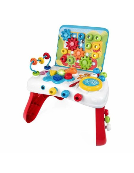Activity centre Chicco