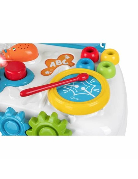 Activity centre Chicco