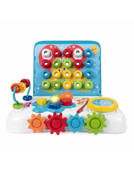 Activity centre Chicco