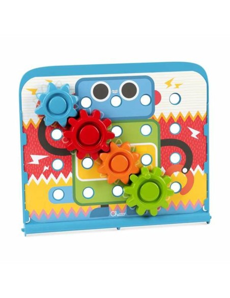 Activity centre Chicco