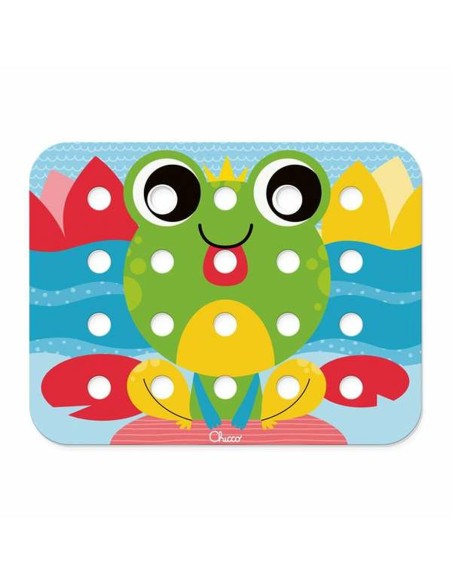 Activity centre Chicco