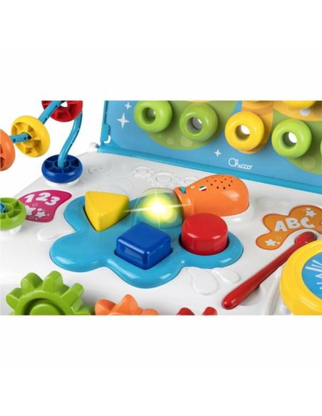 Activity centre Chicco