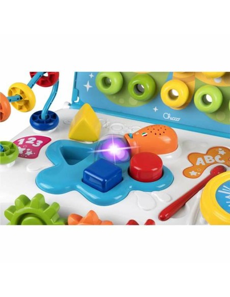 Activity centre Chicco