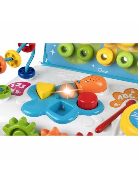 Activity centre Chicco