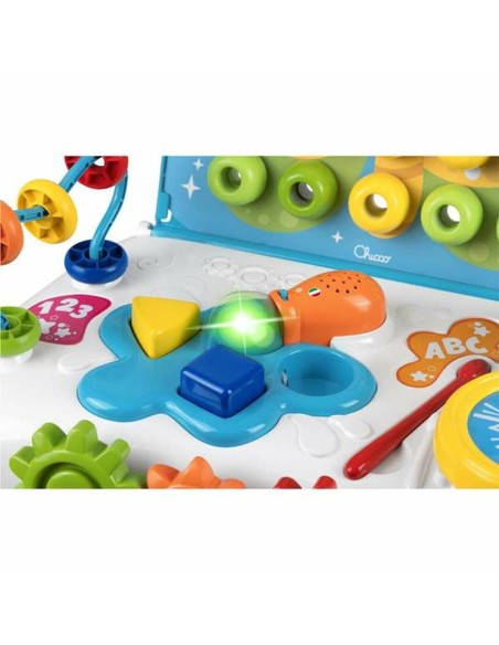 Activity centre Chicco