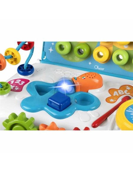Activity centre Chicco