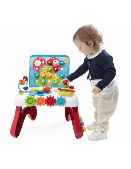 Activity centre Chicco