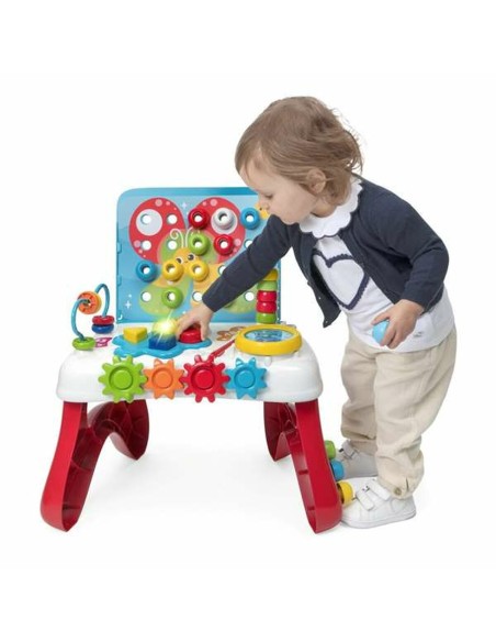 Activity centre Chicco