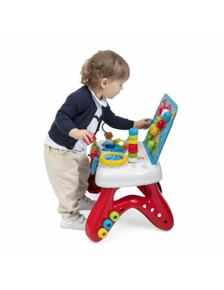 Activity centre Chicco