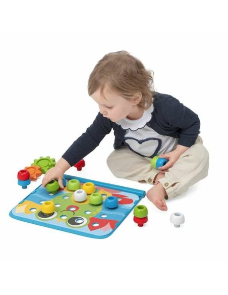 Activity centre Chicco