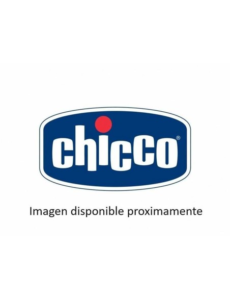 Activity centre Chicco